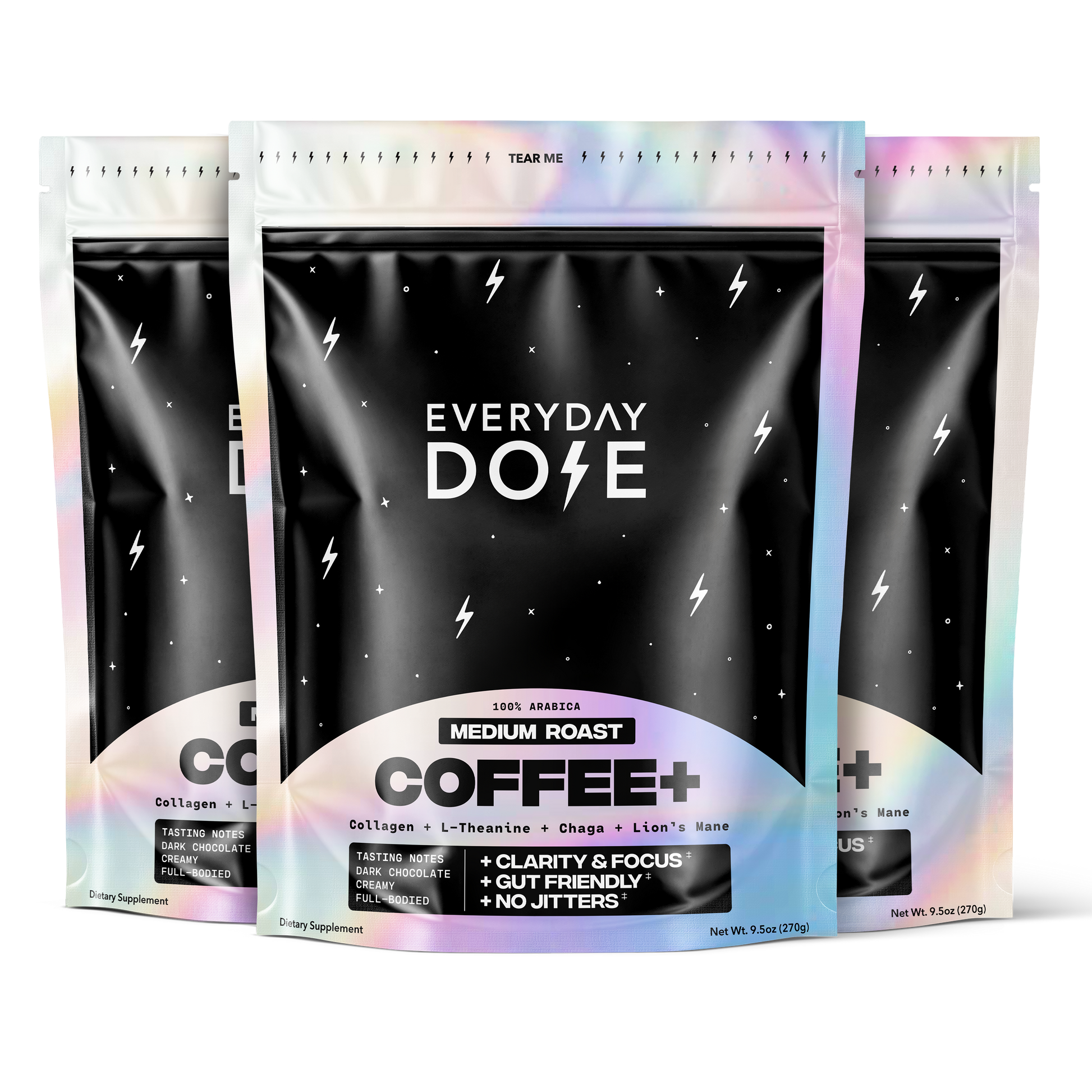 90-servings-coffee-medium-roast-j4 90s_medium_6b91b0ad-0d95-43ed-8dc7-7b7ee3010cc7.png