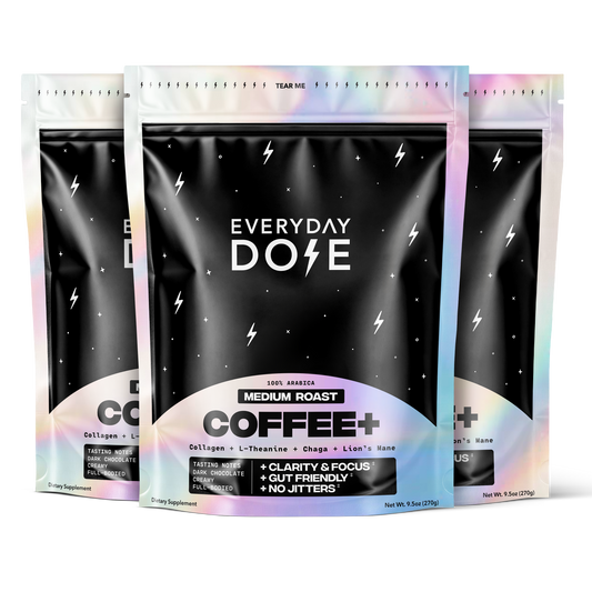 90-servings-coffee-medium-roast-j4 90s_medium_6b91b0ad-0d95-43ed-8dc7-7b7ee3010cc7.png