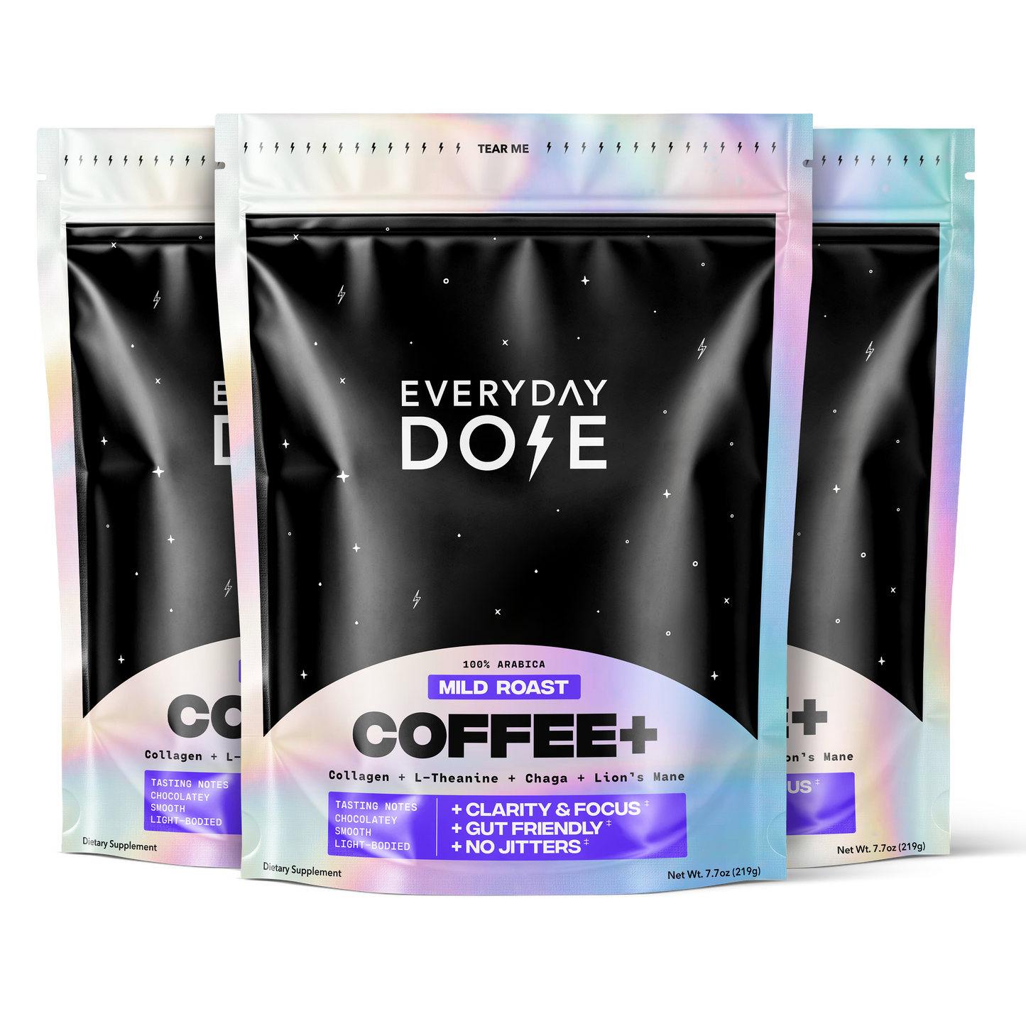 90-servings-coffee-jumbo-bag-b9 90s_mild.png