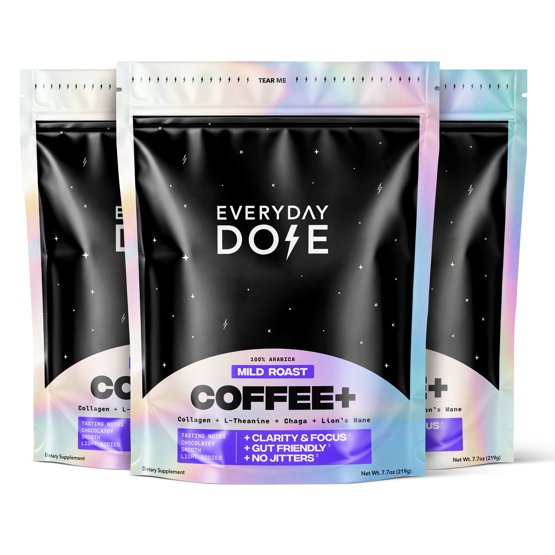 90-servings-coffee-jumbo-bag-b9 90s_mild.png