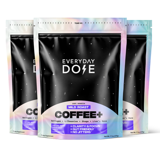 90-servings-coffee-jumbo-bag-b9 90s_mild.png