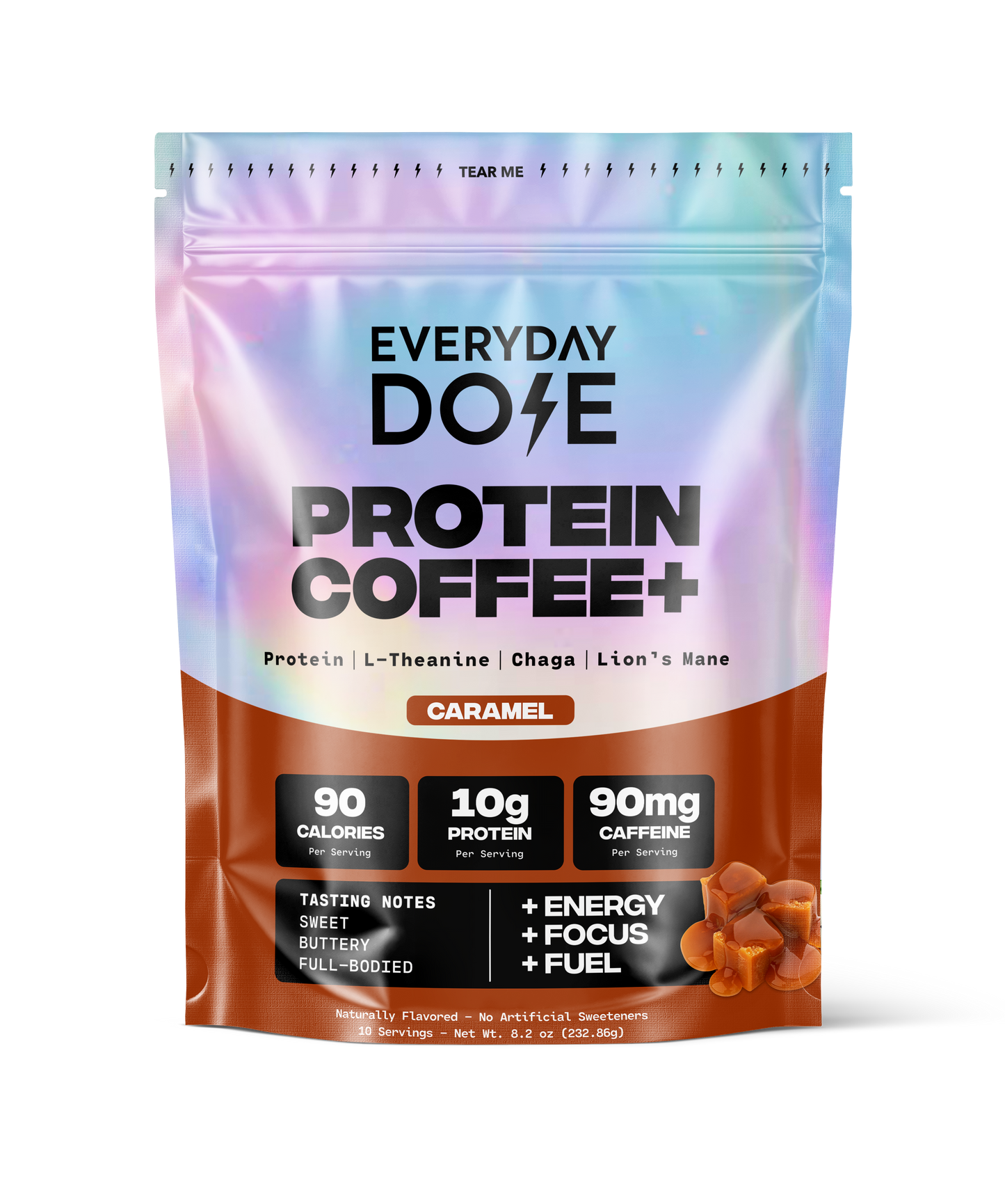 20-servings-of-protein-coffee-o2 Caramel_9e7403ee-0506-4160-abdb-44bf8e5aae6b.png