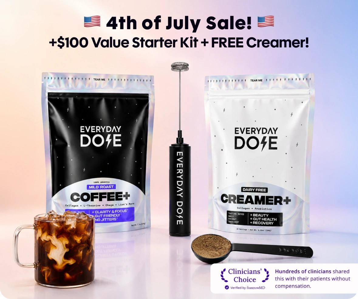 30-servings-of-mushroom-coffee-free-starter-kit-n8 Herov1_2.webp