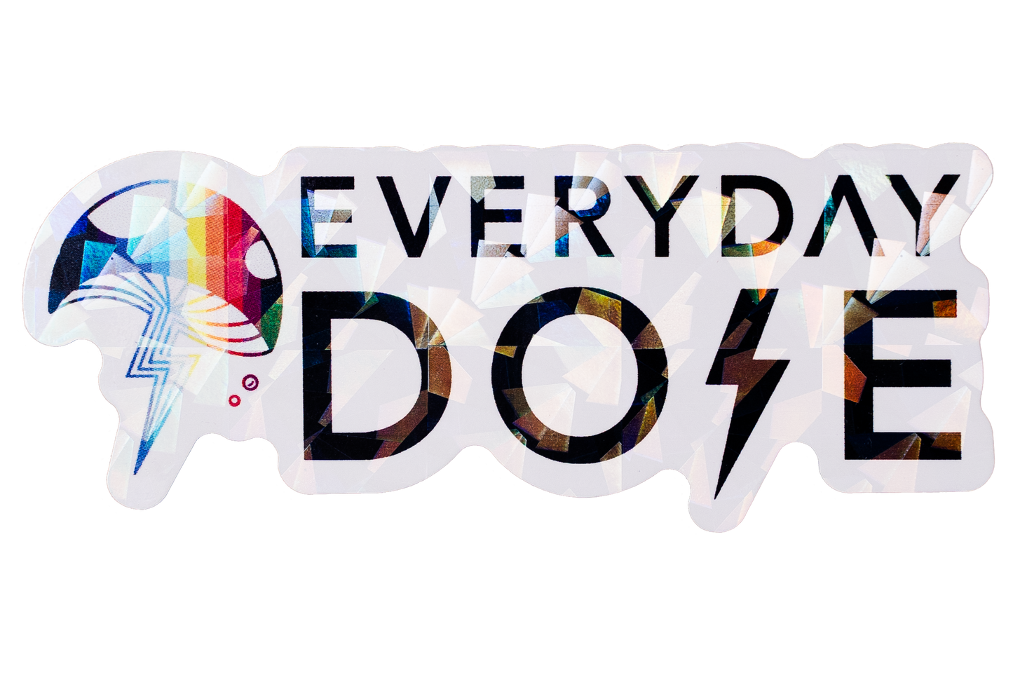 dose-sticker-l8 IrridescentSticker.png