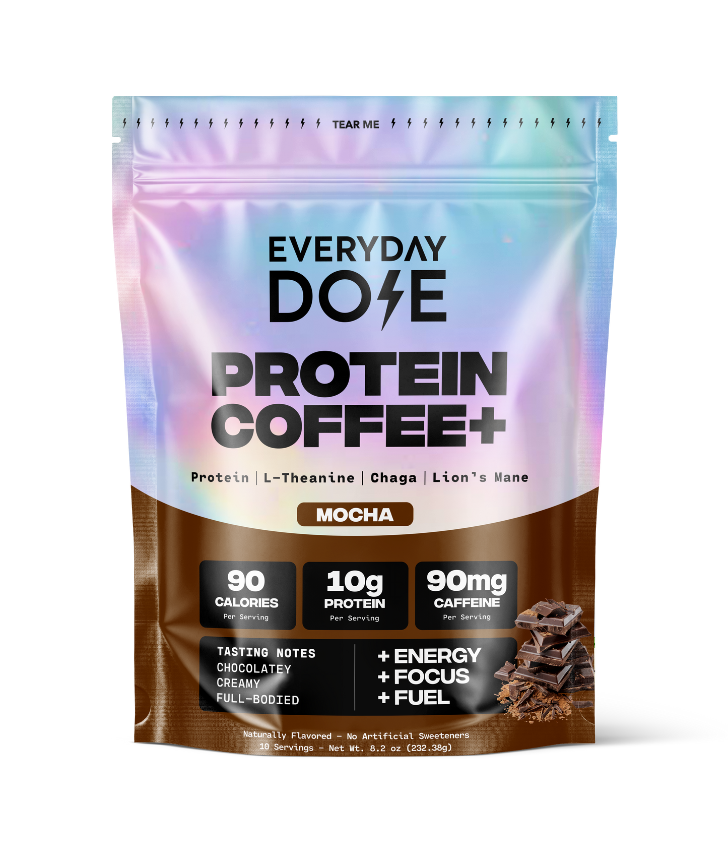 20-servings-of-protein-coffee-o2 Mocha_548d0f0e-6616-4ca5-a5de-00d0f881d9bd.png