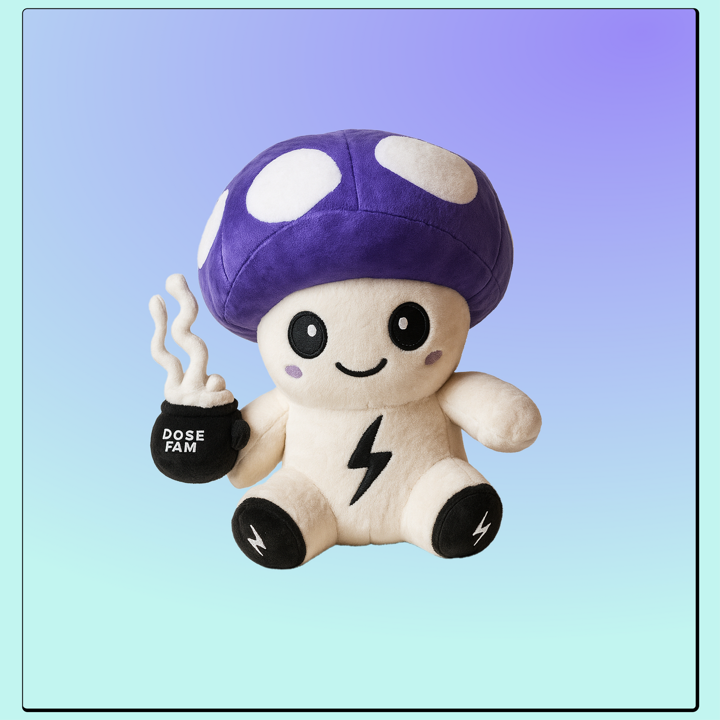 mushy-the-plushy-z2 Mushy_0dea794e-8ad0-4f5c-a3d4-a72c9888adcf.png
