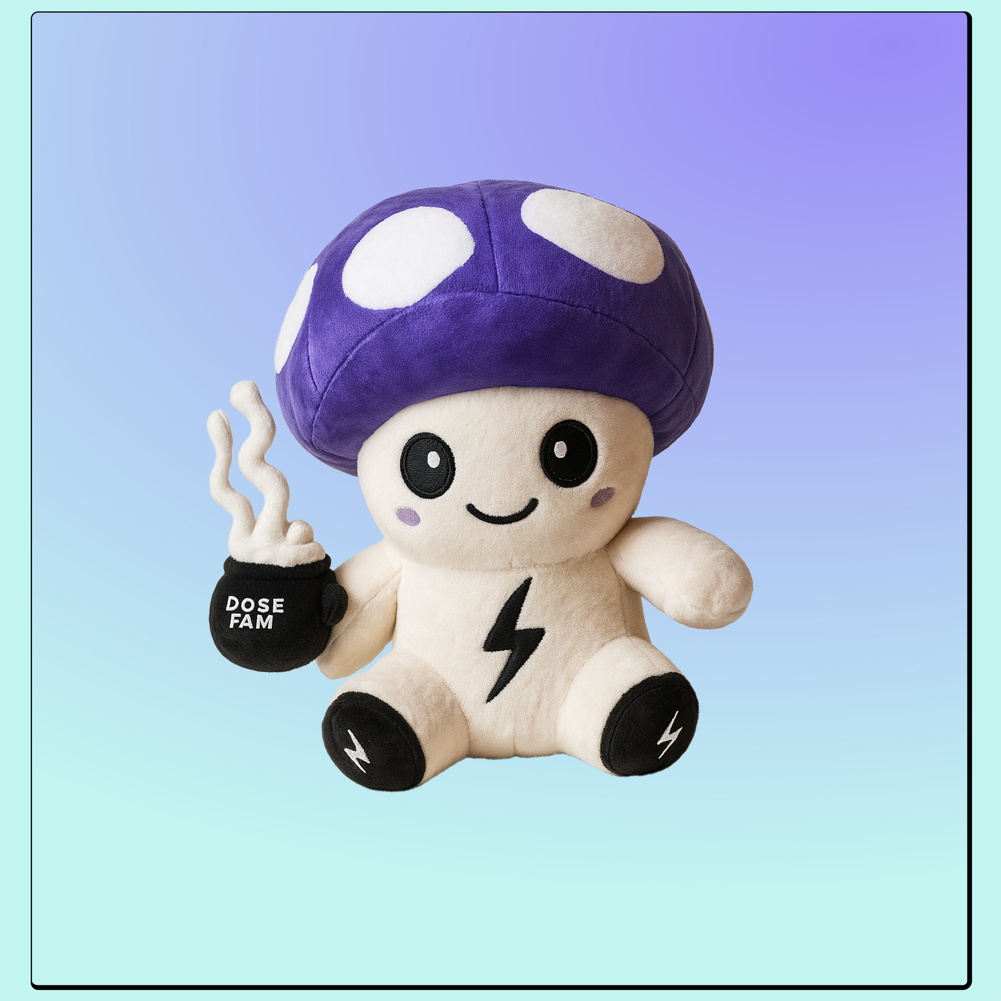 mushy-the-plushy-z2 Mushy_0dea794e-8ad0-4f5c-a3d4-a72c9888adcf.png