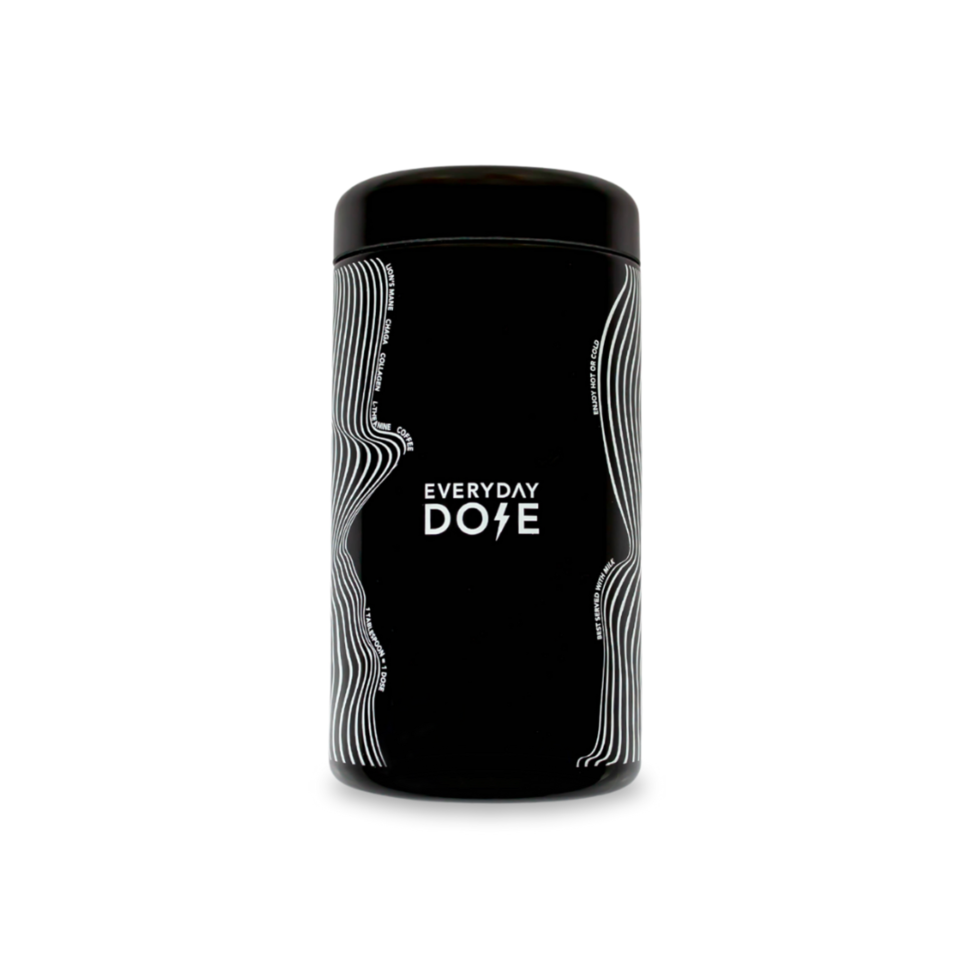 the-coffee-vessel-z9 PDP_IMAGES_1.png