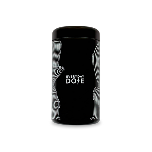 the-coffee-vessel-z9 PDP_IMAGES_1.png