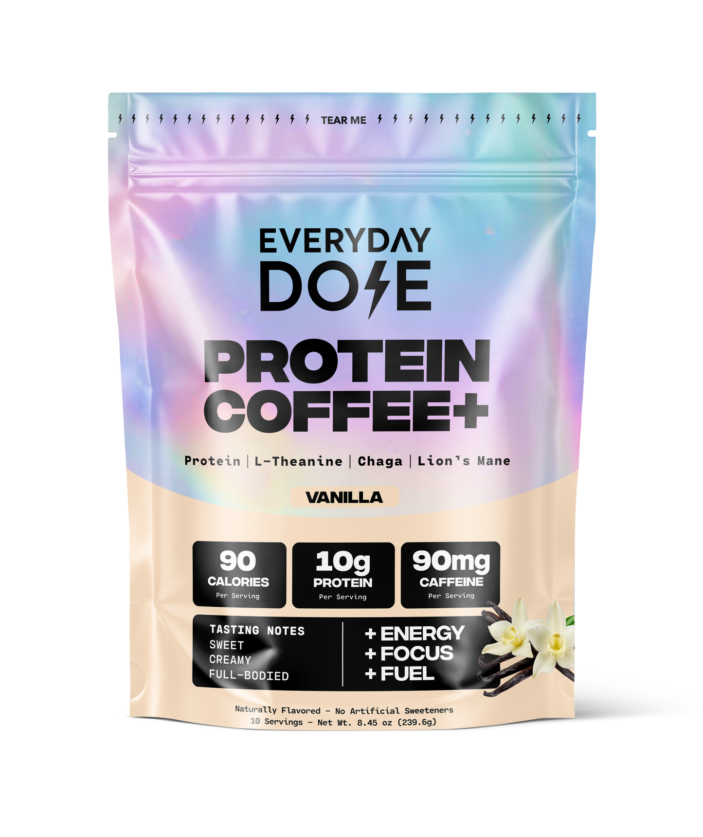 20-servings-of-protein-coffee-o2 Vanilla.png