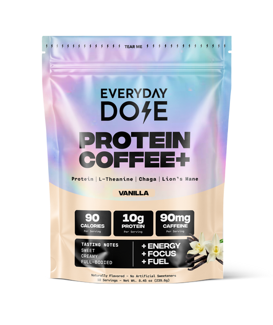 20-servings-of-protein-coffee-o2 Vanilla.png