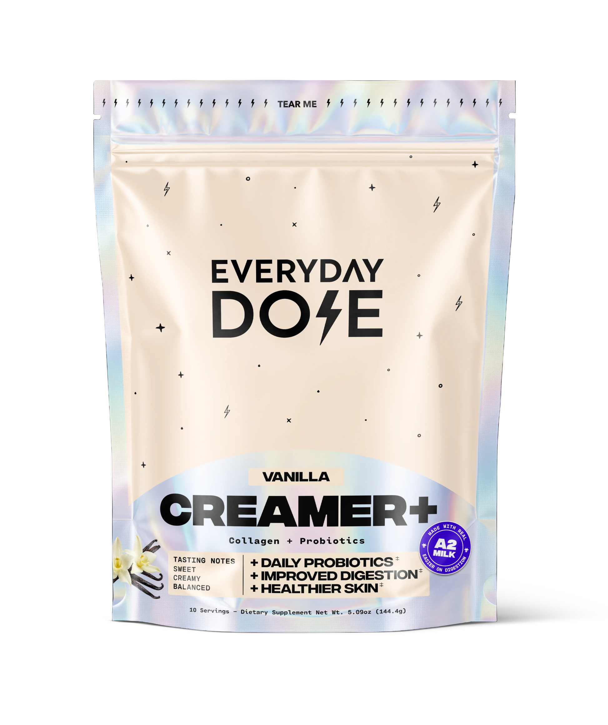 10-servings-of-vanilla-creamer-b6 Vanilla_1_1.webp