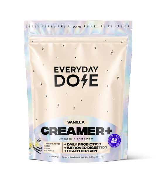 10-servings-of-vanilla-creamer-b6 Vanilla_1_1.webp