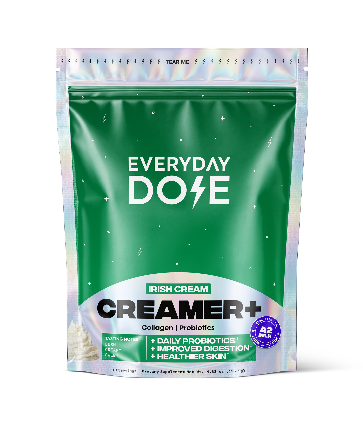 10-servings-of-irish-cream-creamer-l9 adada_92fe8427-3094-44f7-baef-786edb85aa1b.png