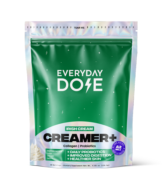 10-servings-of-irish-cream-creamer-v9 adada_92fe8427-3094-44f7-baef-786edb85aa1b.png