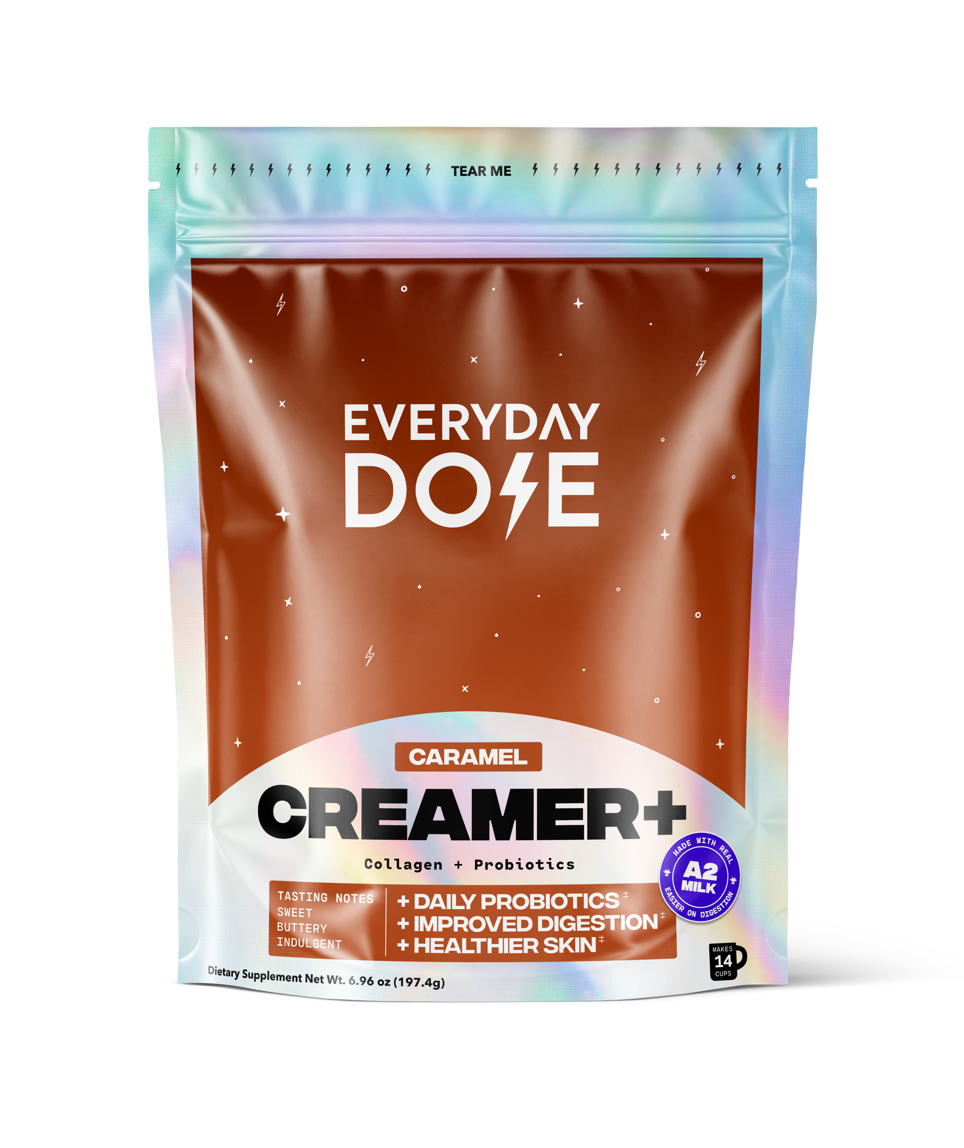 14-servings-of-caramel-creamer-c4 caramel_creamer.png