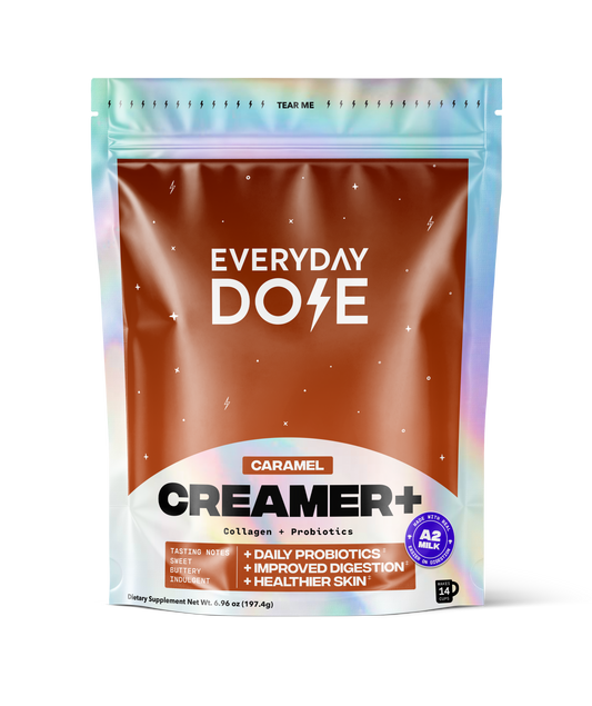 14-servings-of-caramel-creamer-c4 caramel_creamer.png