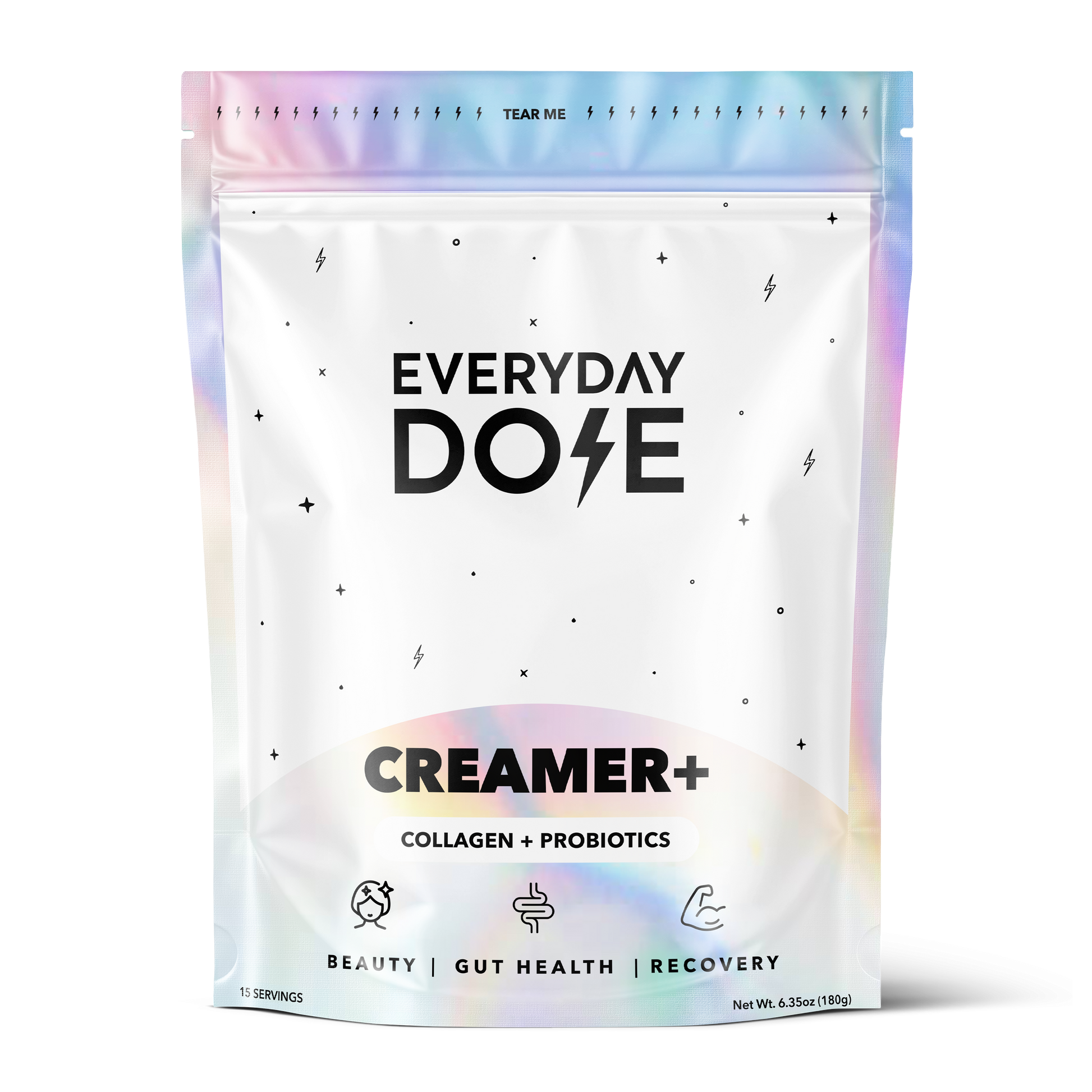 15-servings-of-dairy-free-probiotic-creamer-c0 coconut.png