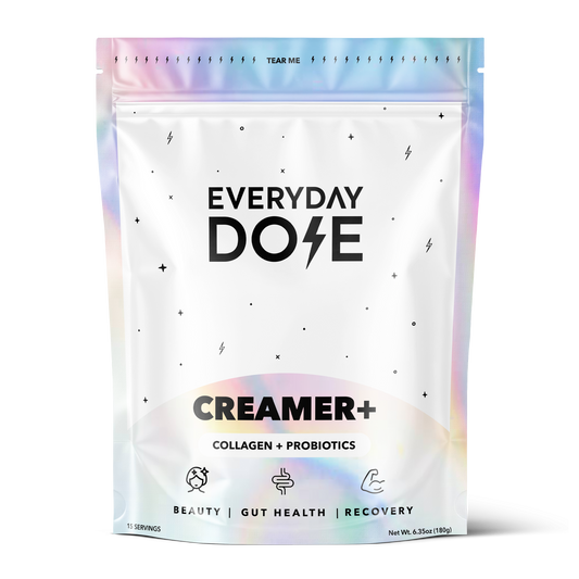15-servings-of-dairy-free-probiotic-creamer-c0 coconut.png