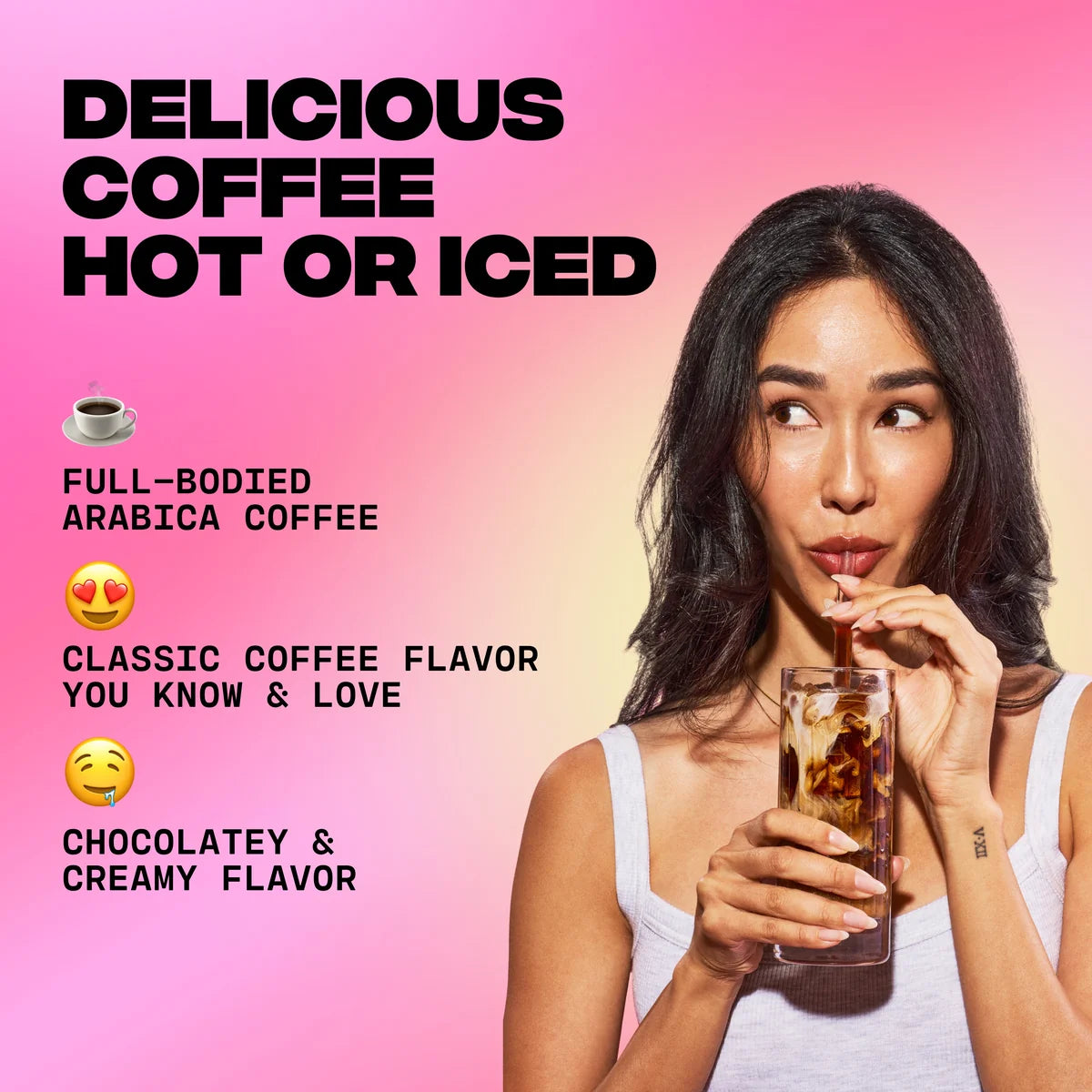 60-servings-of-coffee-free-starter-kit-n7 coffee-plus-arabica-flavor-lifestyle-1200w.webp