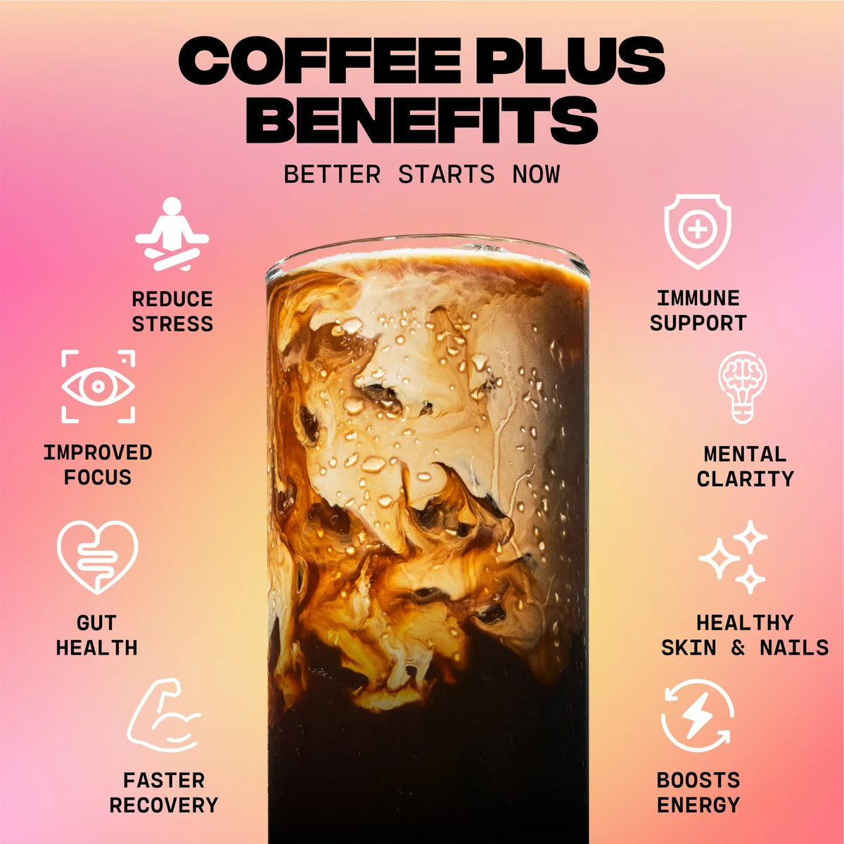 90-servings-of-coffee-free-starter-kit-s2 coffee-plus-benefits-iced-coffee-icons-1200w.webp