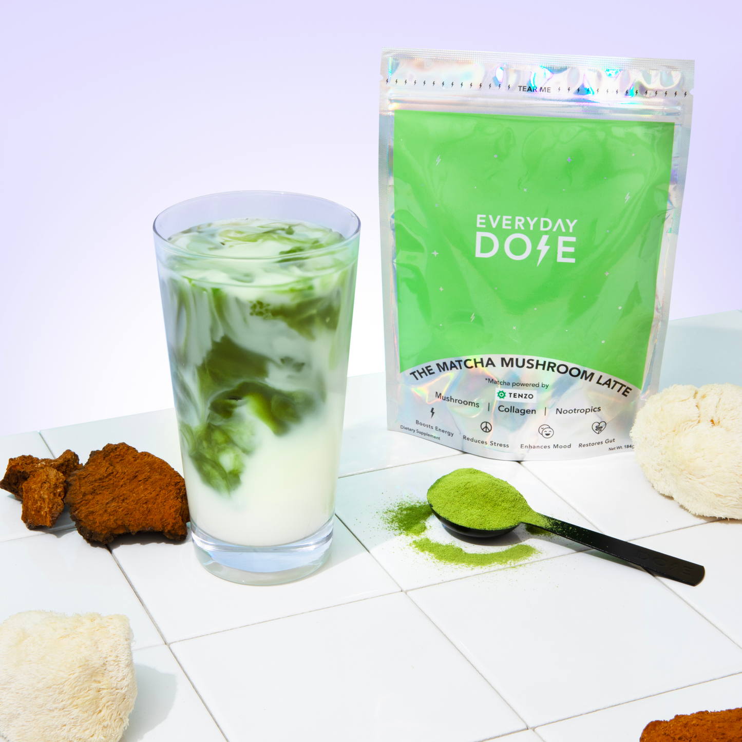 90-servings-mushroom-matcha-w1 custom_resized_6365ede0-0c42-40a8-b837-e423b10b8d74.png