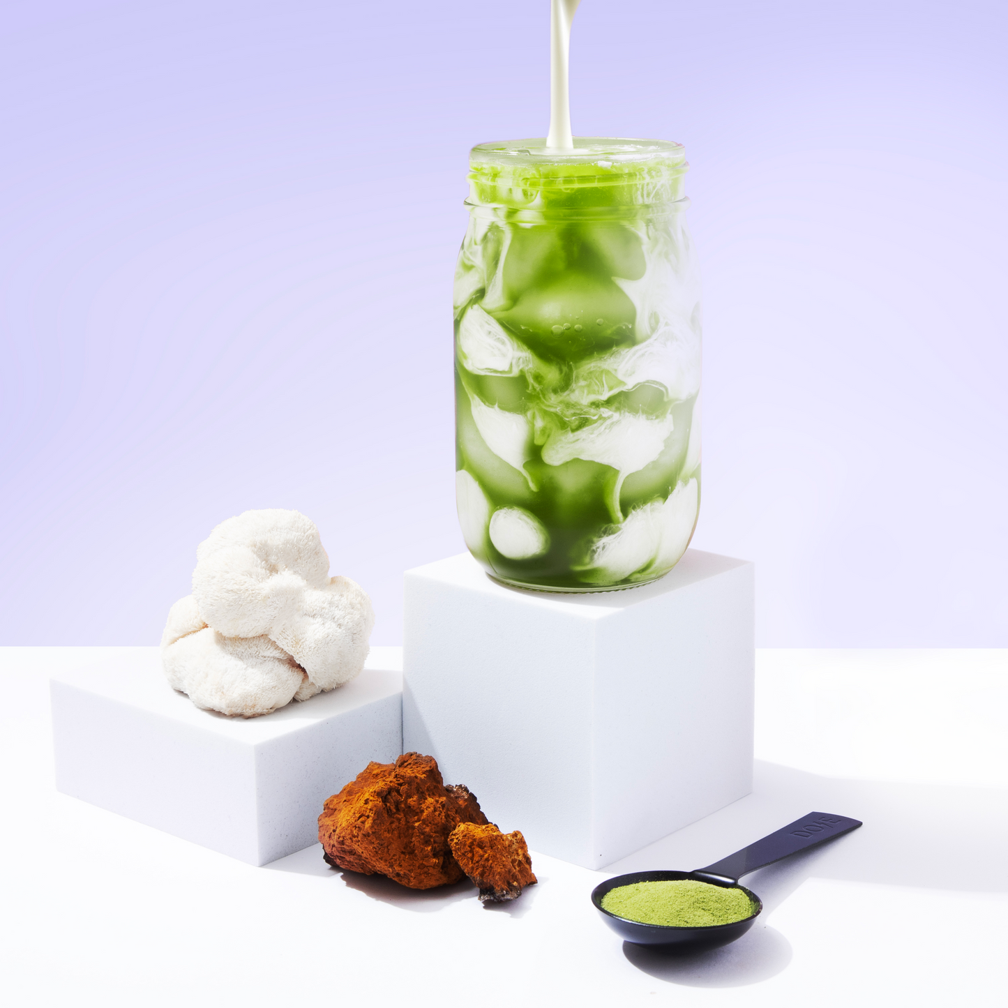 90-servings-mushroom-matcha-w1 custom_resized_e54396fd-bcd7-4d04-aecf-35a97266cb6b.png