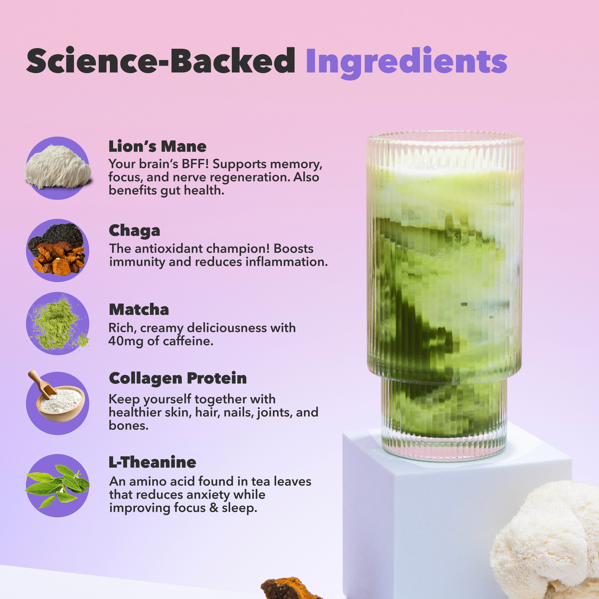 30-servings-mushroom-matcha-k4 custom_resized_386f63f8-0691-449c-9e51-462fed6c0033.png