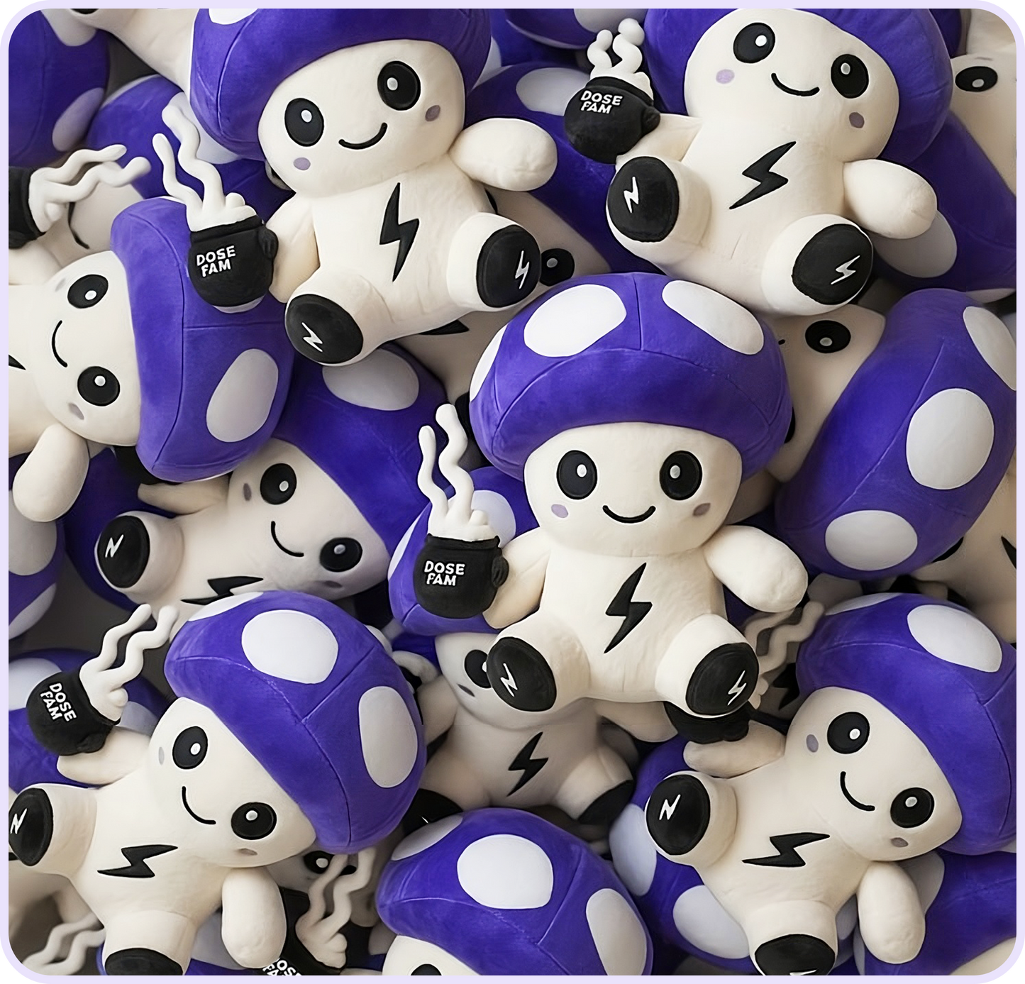 mushy-the-plushy-z2 doseeee_1.png