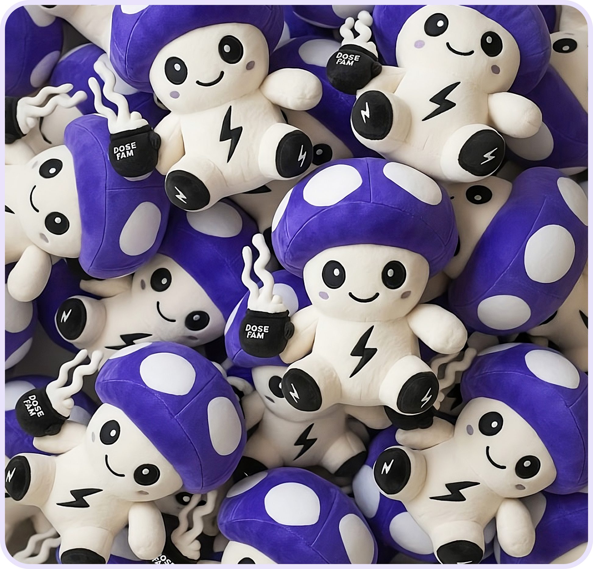 mushy-the-plushy-z2 doseeee_1.png