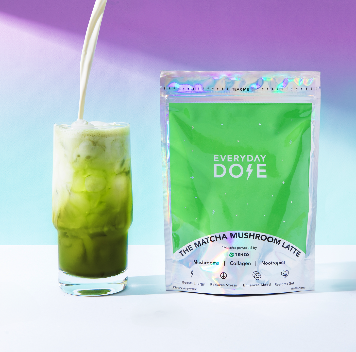 90-servings-mushroom-matcha-w1 dosematcha1_6fc2ef0f-9c29-4fd8-bc8a-dd13bc8a0622.png