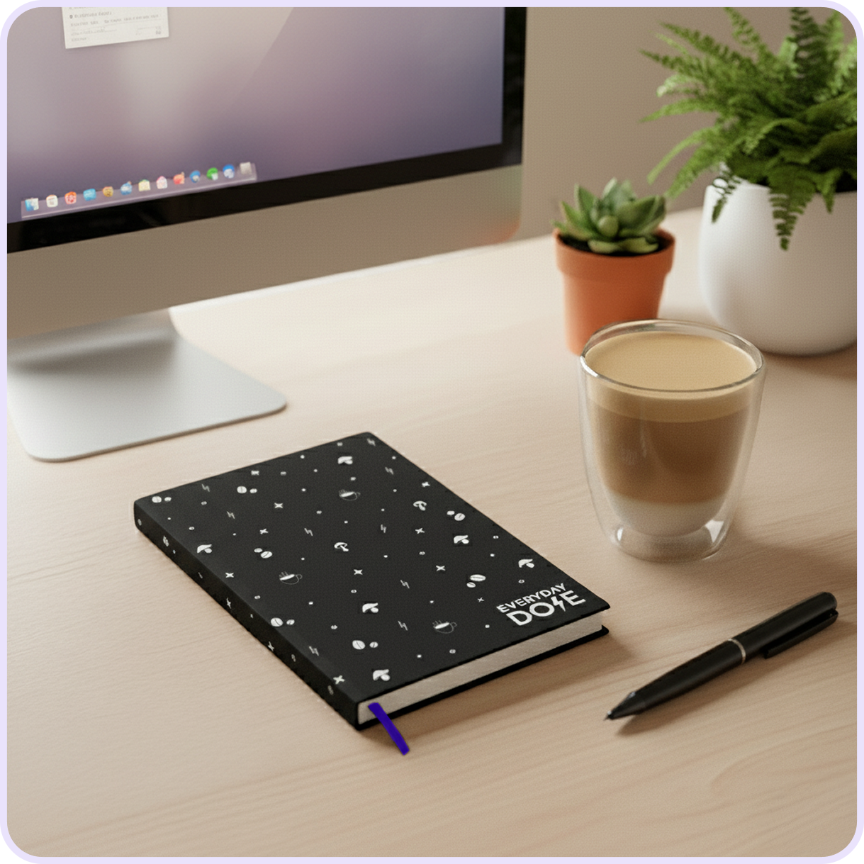 productivity-planner-k7 efef_1.png