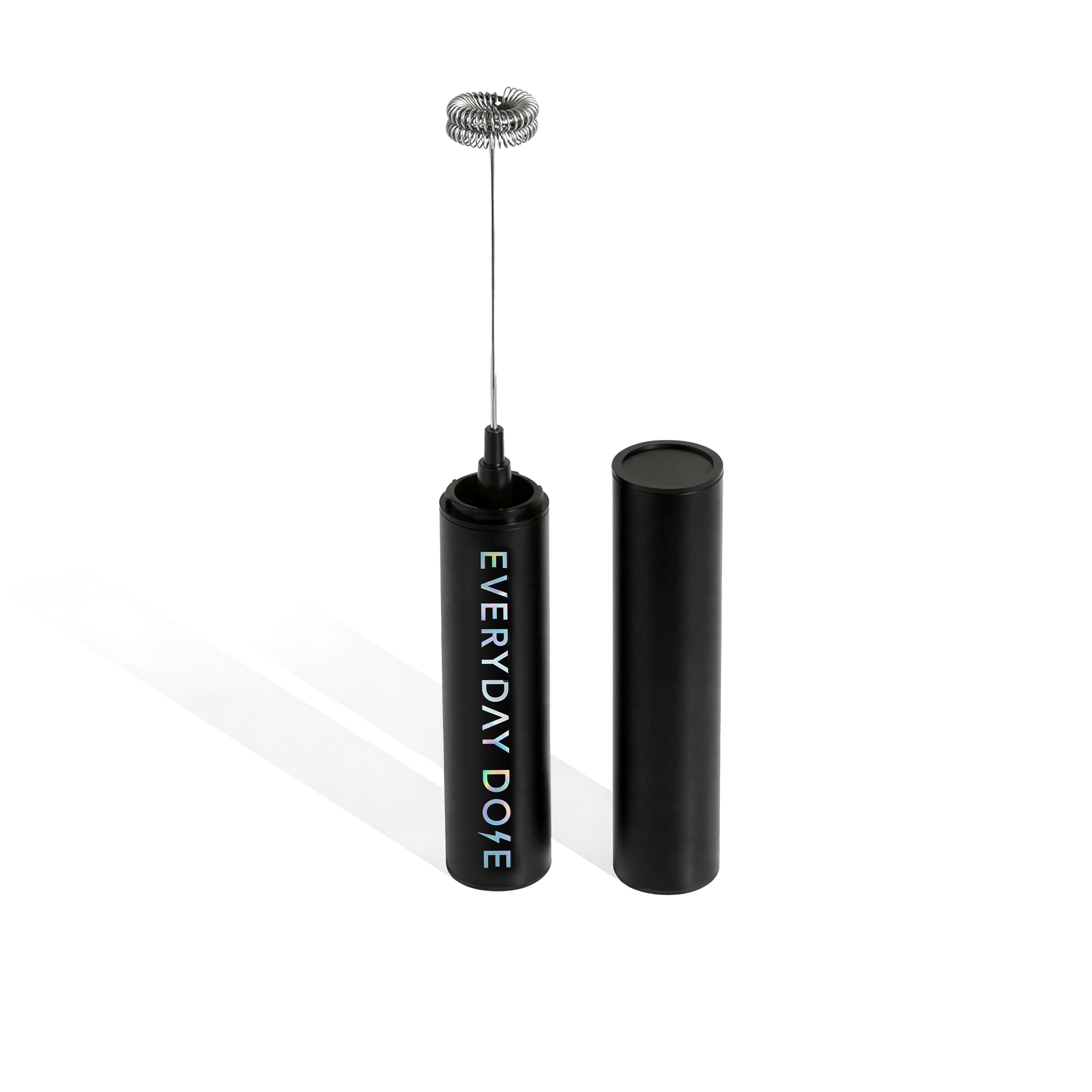 fancy-black-frother-k8 frothershop.png