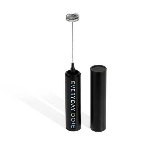 fancy-black-frother-k8 frothershop.png