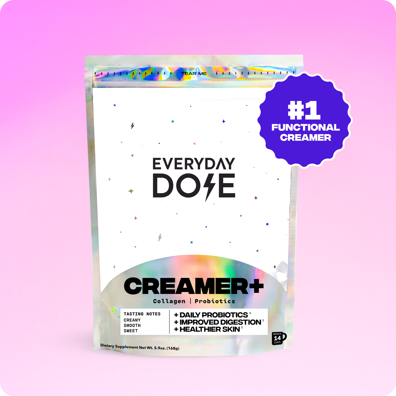 14-servings-of-a2-probiotic-creamer-n8 main_3.png