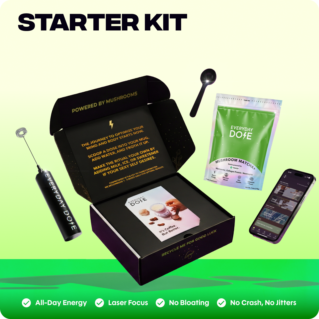 30-servings-of-mushroom-matcha-free-starter-kit-w9 man_matcha_1.png