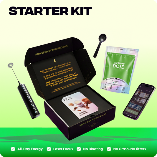 30-servings-of-mushroom-matcha-free-starter-kit-w9 man_matcha_1.png
