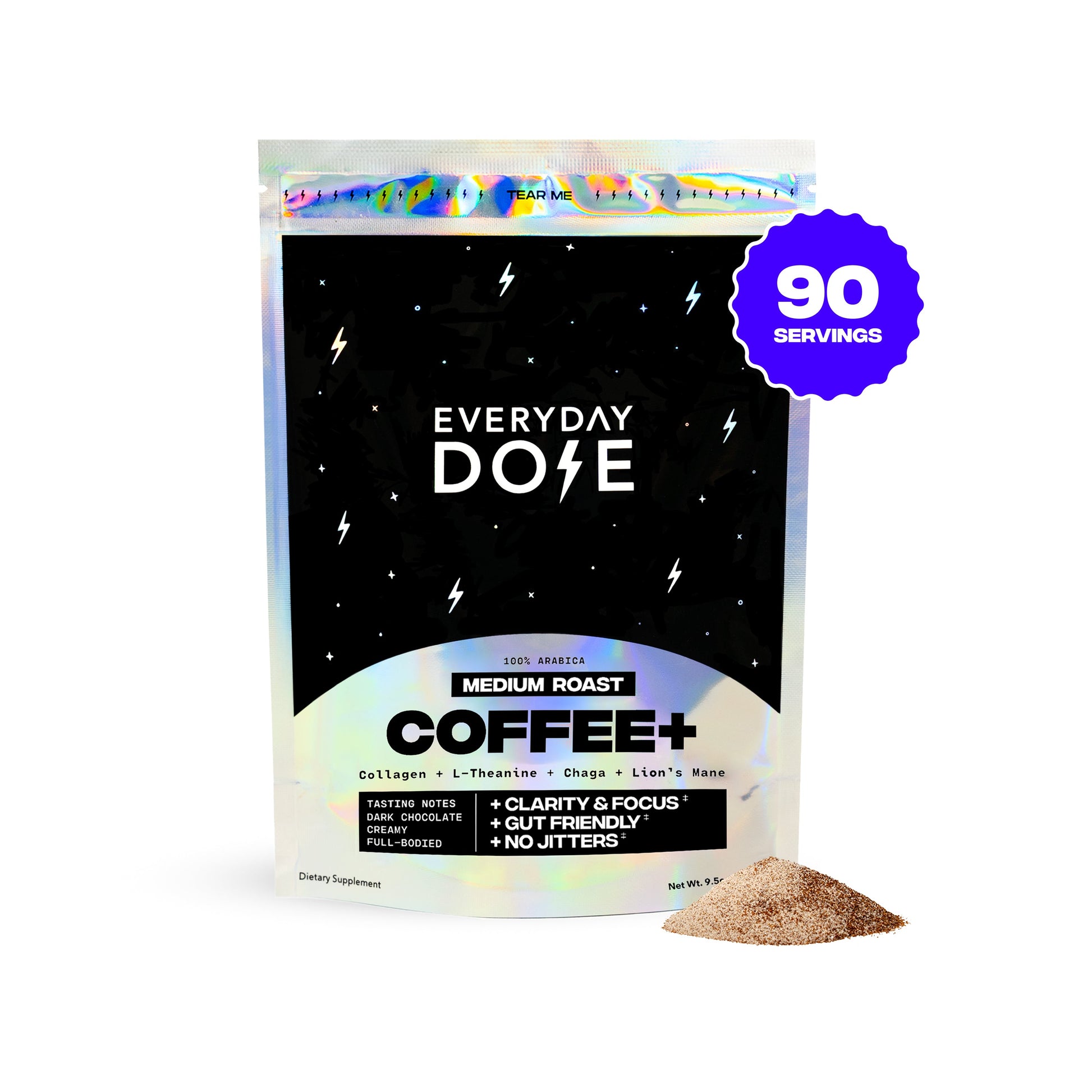 90-servings-coffee-medium-roast-j4 medium_2.jpg