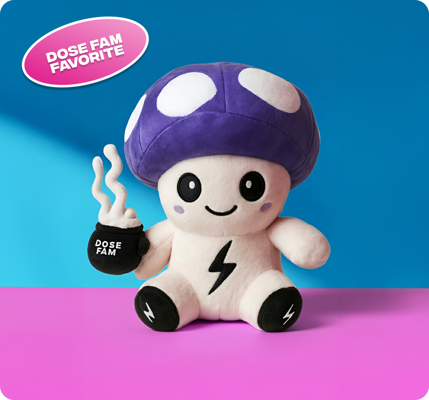mushy-the-plushy-z2 mushy_main.png
