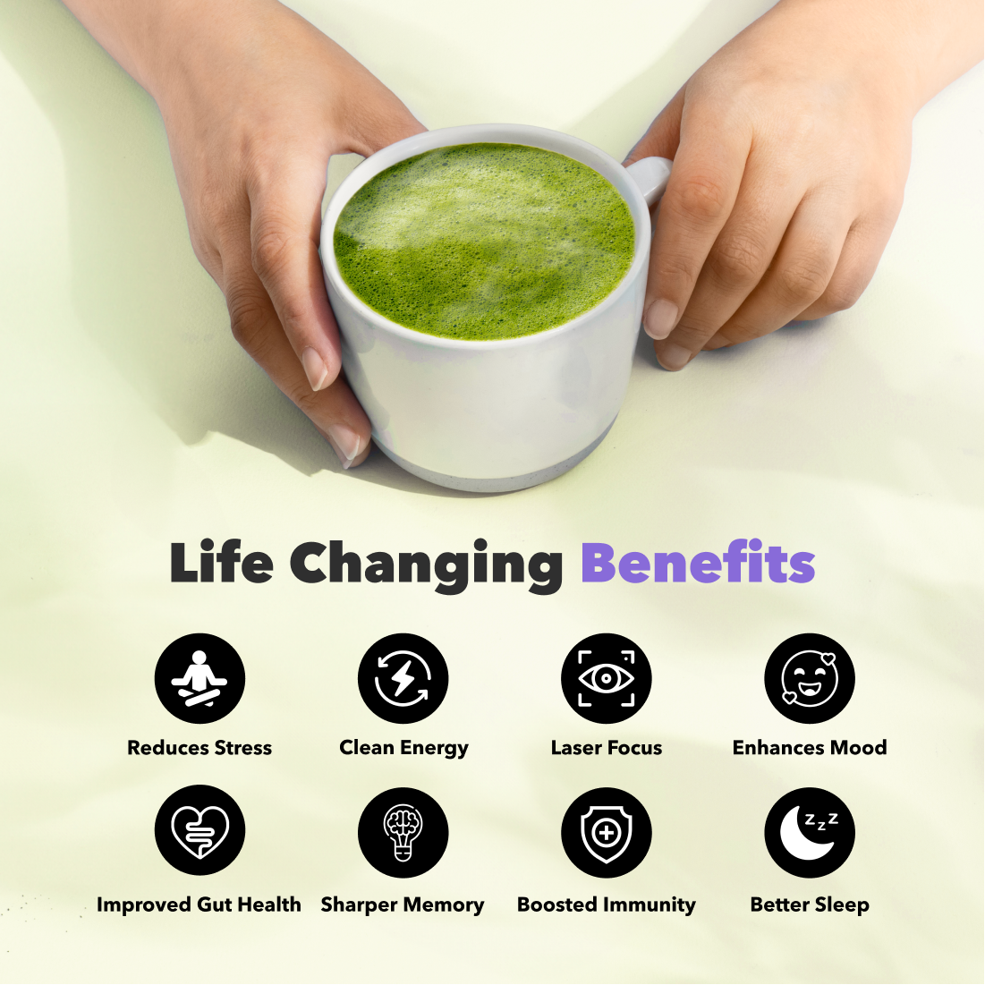 90-servings-matcha-free-starter-kit-c8 pdp_pic1_-_v2.png
