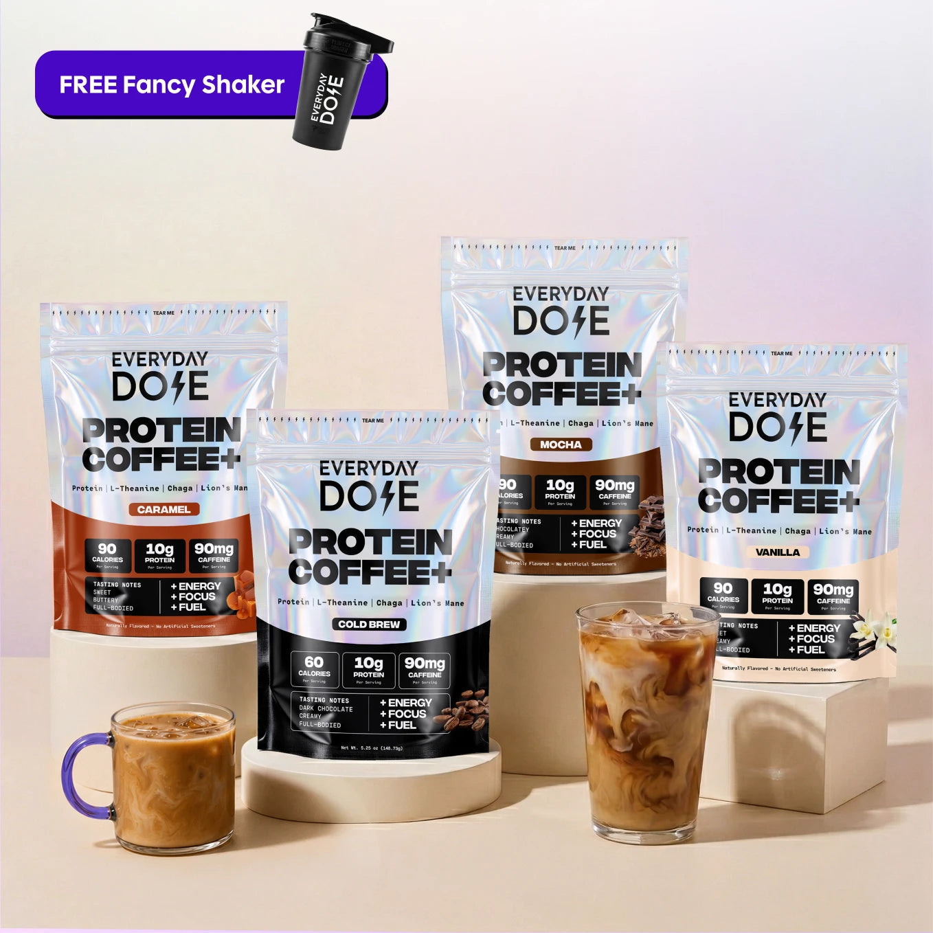 20-servings-of-protein-coffee-o2 proteinnewhero.webp